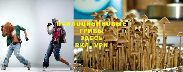 мяу мяу кристалл Михайлов
