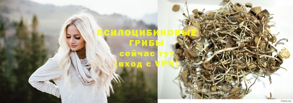 мяу мяу кристалл Михайлов