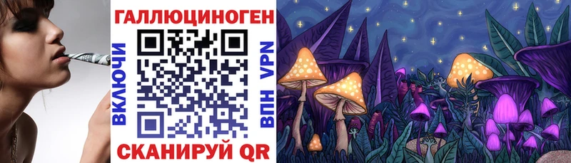 Псилоцибиновые грибы прущие грибы  Дмитровск 